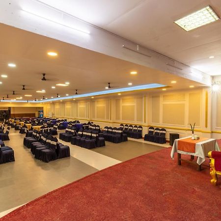 Siddhartha Cottage Butwal Esterno foto