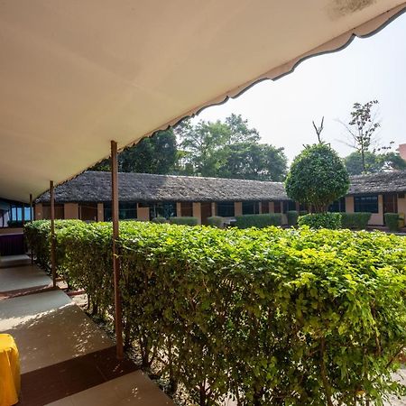 Siddhartha Cottage Butwal Esterno foto